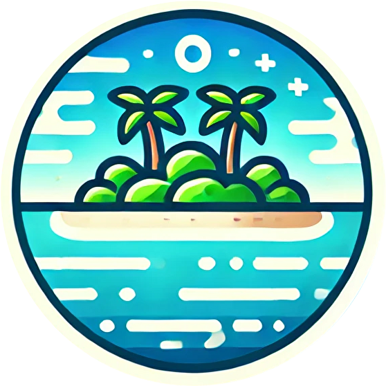 Hikaproj Logo